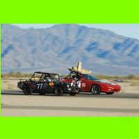 476 - LeMons Chuckwalla 2012.jpg